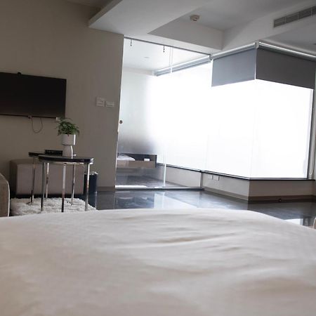 Kapok Hotel & Resorts Лодун Екстер'єр фото